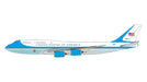 (Pre-order) USAF Boeing VC-25B Air Force One 3000  - Gemini 1/400 GJAFO2220 GJ2220