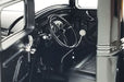 1932 Ford Pickup - Black Beauty Limited Edition - Estimated production is 600 Pieces - ACME - 1/18 - A1804104