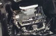 1932 Ford Pickup - Black Beauty Limited Edition - Estimated production is 600 Pieces - ACME - 1/18 - A1804104