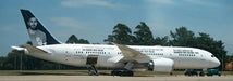 COMLUX Boeing 787-8  / P4-787 / Phoenix Model 1:400 - 04584