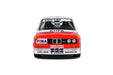 BMW E30 M3 - BELGIUM PROCAR - 1993 - No.14 DUEZ - Solido - 1/18 - S1801523 - Passion Diecast 