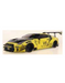 Nissan GT-R (R35) W/ Liberty Walk Body Kit 2.0 2020 - Solido - 1/18 - S1805809 - Passion Diecast 