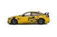 ALFA ROMEO GIULIA GTA NAGEMAAKT - 2022 - Solido - 1/18 - S1806905 - Passion Diecast 