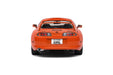 TOYOTA SUPRA MK4 (A80) STREETFIGHTER - 1993 - Solido - 1/18 - S1807605 - Passion Diecast 