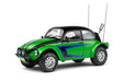 BEETLE BAJA - 1976 - Solido - 1/18 - S1809603 - Passion Diecast 