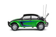 BEETLE BAJA - 1976 - Solido - 1/18 - S1809603 - Passion Diecast 