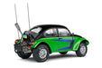 BEETLE BAJA - 1976 - Solido - 1/18 - S1809603 - Passion Diecast 