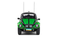 BEETLE BAJA - 1976 - Solido - 1/18 - S1809603 - Passion Diecast 
