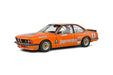 BMW 635 CSI (E24) - EUROPEAN TOURING CAR CHAMPIONSHIP - 1984 - No.6 H.STUCK - Solido - 1/18 - S1810302