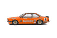 BMW 635 CSI (E24) - EUROPEAN TOURING CAR CHAMPIONSHIP - 1984 - No.6 H.STUCK - Solido - 1/18 - S1810302