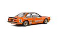 BMW 635 CSI (E24) - EUROPEAN TOURING CAR CHAMPIONSHIP - 1984 - No.6 H.STUCK - Solido - 1/18 - S1810302