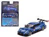Japan Exclusive Super GT Nissan GT-R Nismo GT500 No.12 Team Impul 2021 - Mini GT - 1:64 - MGT00636