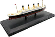 White Star Line, RMS Titanic 1912 / Legendary Cruise Ships 1:1250  241945