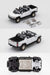 2022 GMC Hummer EV Pickup (LHD) - White - GCD - 1:64 - KS-038-217 Passion Diecast