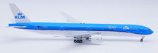 KLM Boeing 777-306ER / PH-BVS / Inflight 200 / 1:200 / IF773KL1224