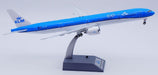KLM Boeing 777-306ER / PH-BVS / Inflight 200 / 1:200 / IF773KL1224