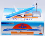 KLM Boeing 777-306ER / PH-BVS / Inflight 200 / 1:200 / IF773KL1224