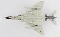 McDonnell Douglas F-4E Phantom II / USAF 512th TFS Dragons, Ramstein AFB, Germany 1980 / Hobby Master 1:72 HA19055