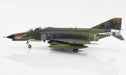 (Preorder) McDonnell Douglas F-4E Phantom II / USAF - NJ ANG, no. 68-0378, McGuire AFB, NJ, May 1988 Hobby Master 1:72 HA19057