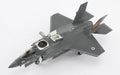 Lockheed F-35B Lightning II / RNFAA No.809 NAS Immortals, ZM151, RAF Marham, England / Hobby Master 1:72 HA4621