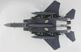 Boeing F-15E Strike Eagle / USAF 87-0189, Seymour Johnson AFB, NC, 4th FW 75 Years 2018 / Hobby Master 1:72 HA4538