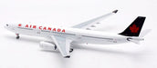 Air Canada Airbus A340-313/ C-FTNQ / B-Models / 1:200 / B-343-AC-TNQ