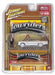 CHASE CAR Lowriders 1963 Chevrolet Impala with American Diorama Figure Limited 3,600 - Johnny Lightning 1/64 - JLCP7459GR