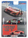 CHASE CAR Acura NSX GT3 EVO22 No.93 WTR Racers Edge Motorsports IMSA 2023 Daytona 24Hr. - Mini GT - 1:64 - MGT00617GR