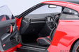 Nissan GT-R (R35) Nismo 2022 Special Edition (Vibrant Red) - Autoart - 77502 Passion Diecast