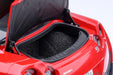 Nissan GT-R (R35) Nismo 2022 Special Edition (Vibrant Red) - Autoart - 77502 Passion Diecast
