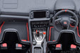 Nissan GT-R (R35) Nismo 2022 Special Edition (Vibrant Red) - Autoart - 77502 Passion Diecast
