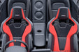 Nissan GT-R (R35) Nismo 2022 Special Edition (Vibrant Red) - Autoart - 77502 Passion Diecast