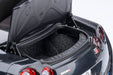 Nissan GT-R (R35) Nismo 2022 Special Edition (Meteor Flake Black Pearl) - Autoart - 77504 Passion Diecast