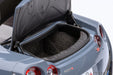 Nissan GT-R (R35) Nismo 2022 Special Edition (Nismo Stealth Gray) - Autoart - 77505 Passion Diecast