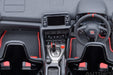Nissan GT-R (R35) Nismo 2022 Special Edition (Nismo Stealth Gray) - Autoart - 77505 Passion Diecast