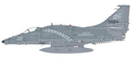 Douglas A-4M Skyhawk / USMC VMA-131 Diamondbacks, QG00, NASJRB Willow Grove, PA, 1993 / Hobby Master 1:72 HA1437