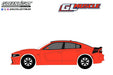 GL Muscle Series 29 - Assortment - 1/64 Greenlight - 13360 Passion Diecast