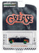 (Green Machine) 1949 Mercury Convertible - Grease (1978) - Hollywood Series 40 - 1/64 Greenlight - 62010 BGR