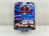 (Green Machine) City New York Emergency Medical - Ambulance - 1994 Ford F-250 - Hobby Exclusive - 1/64 Greenlight - 67064GR