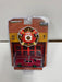 (Green Machine) New Jersey - 1976 Plymouth Fury - Fire & Rescue Series 4 -1/64 Greenlight - 67050 BGR