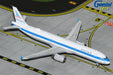 American Airlines Airbus A321-200 "Piedmont"  N581UW - Gemini 1/400 GJAAL2257 GJ2257