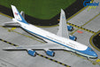 USAF Boeing VC-25B Air Force One 3000  - Gemini 1/400 GJAFO2220 GJ2220