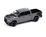 2023 Dodge Ram Rebel Lunar Edition - Grey - Auto World - 1/64 - AWSP164 B