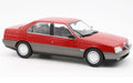 Alfa Romeo 164 1991 Rosso Alfa - Norev 1:18 - 187866 - Passion Diecast