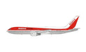 Avianca Colombia Boeing 767-300ER  / N984AN / Phoenix Model 1:400 - 11885