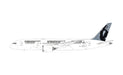 COMLUX Boeing 787-8  / P4-787 / Phoenix Model 1:400 - 04584