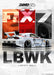 MAZDA RX7 (FD3S) LB-SUPER SILHOUETTE WHITE - INNO 64 - 1/64 - IN64-LBWK-RX7-02 Passion Diecast