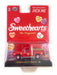 CHASE CAR 1978 Dodge Adventure 150 Lil Red Express Truck - Red Sweetheart - Hobby Exclusive - M2 Machine - 1:64 - 31500-HS46GR