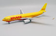 DHL Airbus A330-200F / B-LDP / JC Wings 1:200 - XX20114