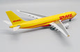 DHL Airbus A330-200F / B-LDP / JC Wings 1:200 - XX20114